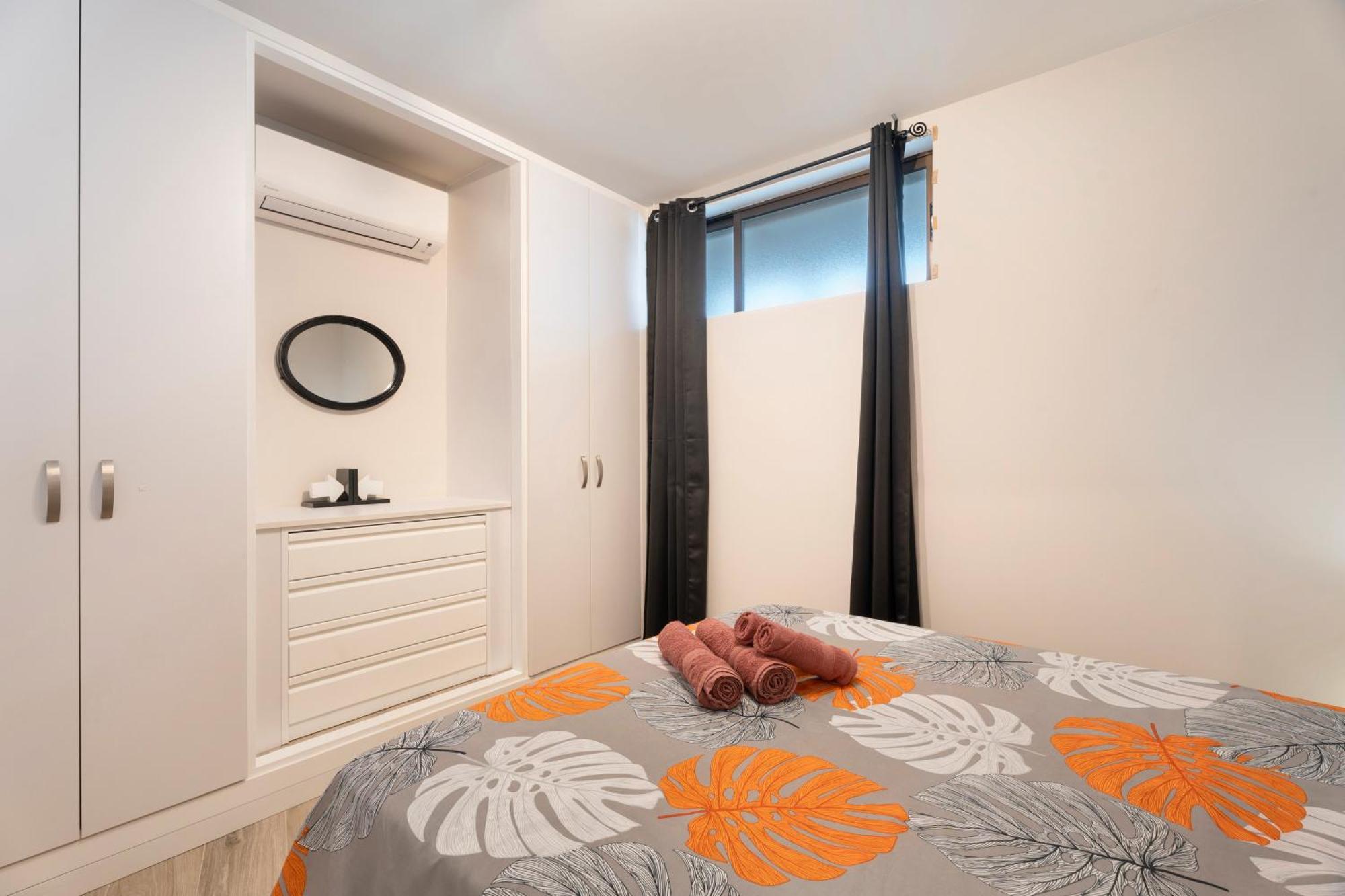 Apartamento Primera Linea De Mar Tacoronte Exterior foto
